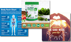 social share images